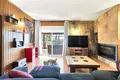 Maison 7 chambres 422 m² San Pedro Alcantara, Espagne