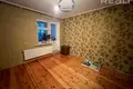 Дом 186 м² Барановичи, Беларусь