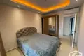 Appartement 2 chambres 60 m² Alanya, Turquie