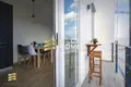 Commercial property 1 bedroom  in Qormi, Malta