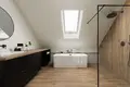 Haus 184 m² Warschau, Polen