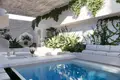3 bedroom villa  Pecatu, Indonesia