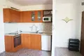 Wohnung 2 zimmer 70 m² Nessebar, Bulgarien