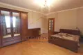 House 302 m² Brest, Belarus