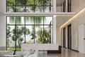 2 bedroom apartment 1 234 m² Dubai, United Arab Emirates
