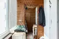 Mieszkanie 4 pokoi 82 m² Mińsk, Białoruś