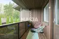 2 bedroom apartment 81 m² Helsinki sub-region, Finland