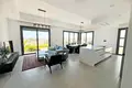 Haus 4 Schlafzimmer 190 m² Demos Agiou Athanasiou, Zypern