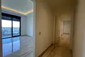 Mieszkanie 5 pokojów 325 m² Mediterranean Region, Turcja