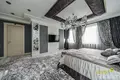 5 room apartment 334 m² Minsk, Belarus