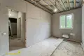 Casa 195 m² Plisa, Belarús