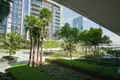 Apartamento 2 habitaciones 126 m² Dubái, Emiratos Árabes Unidos