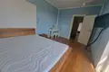 villa de 5 dormitorios 340 m² Umag, Croacia