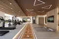 2 bedroom apartment 109 m² Dubai, United Arab Emirates