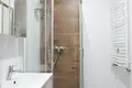 Wohnung 3 zimmer 60 m² Wreschen, Polen