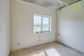 Maison 207 m² Fanipalski sielski Saviet, Bélarus
