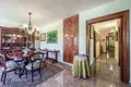 5 bedroom apartment 145 m² Malaga, Spain