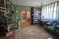 House 123 m² Barysaw, Belarus