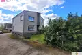 Maison 277 m² Didziadvaris, Lituanie