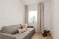 Appartement 3 chambres 50 m² en Varsovie, Pologne
