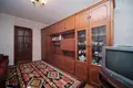 Mieszkanie 2 pokoi 46 m² Mińsk, Białoruś