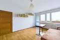 Wohnung 2 zimmer 49 m² Moschin, Polen