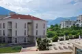 Wohnung 1 Schlafzimmer 38 m² Dobrota, Montenegro