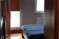 3 room apartment 50 m² in Wroclaw, Poland