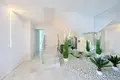 5 bedroom apartment 475 m² Altea, Spain