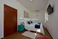 Maison 1 chambre 75 m² Buljarica, Monténégro