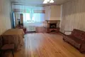 House 117 m² Dory, Belarus