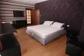 1 bedroom Villa 233 m² Gorovici, Montenegro