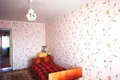 3 room apartment 57 m² Baran, Belarus