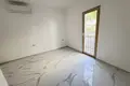 1 bedroom apartment 47 m² Przno, Montenegro