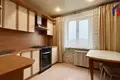 3 room apartment 72 m² Salihorsk, Belarus