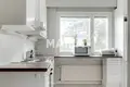 Квартира 2 комнаты 59 м² Сипоо, Финляндия