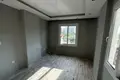 Mieszkanie 4 pokoi 210 m² Alanya, Turcja