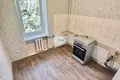  1 room 33 m² Kaliningrad, Russia