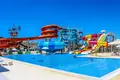 Квартира 4 комнаты 96 м² Гастриа, Северный Кипр
