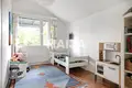 Maison 5 chambres 122 m² Helsinki sub region, Finlande