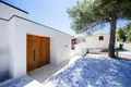Maison 3 chambres 294 m² Mali Iz, Croatie