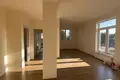 Casa 3 habitaciones 75 m² Lymanka, Ucrania
