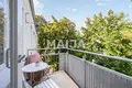 1 bedroom apartment 45 m² Helsinki sub-region, Finland