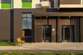 Квартира 1 комната 38 м² городской округ Мытищи, Россия