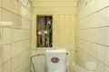 Mieszkanie 4 pokoi 74 m² Mołodeczno, Białoruś