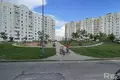 Apartamento 1 habitación 38 m² Minsk, Bielorrusia