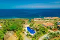 Дом 3 спальни 353 м² West Bay, Гондурас