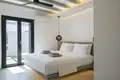 Villa 12 habitaciones 215 m² Miconos, Grecia