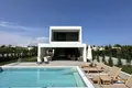 4 bedroom Villa 180 m² Agia Paraskevi, Greece