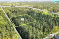 Atterrir  Jurmala, Lettonie